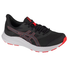 Asics Jolt 4 Laufschuhe 1011B603-007 schwarz
