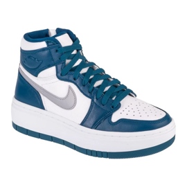 Nike Air Jordan 1 Elevate High DN3253-401 Schuhe blau