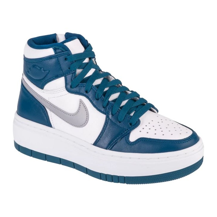 Nike Air Jordan 1 Elevate High DN3253-401 Schuhe blau