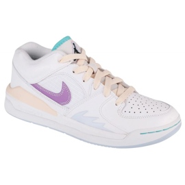 Nike Air Jordan Stadium 90 FV3624-151 Schuhe weiß
