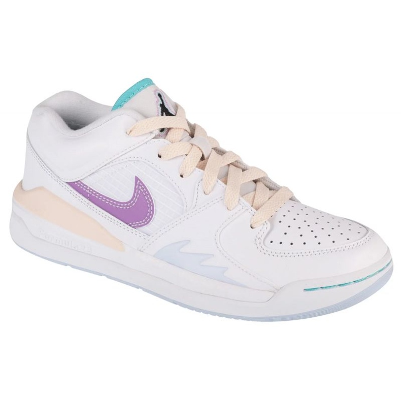 Nike Air Jordan Stadium 90 FV3624-151 Schuhe weiß