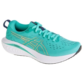 Asics Gel-Excite 10 Schuhe 1012B418-301 blau