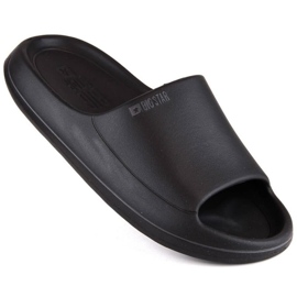 Big Star INT1987A Flip-Flops schwarz