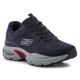 Skechers Skech-Air Ventura M 232655-NVRD Schuhe blau