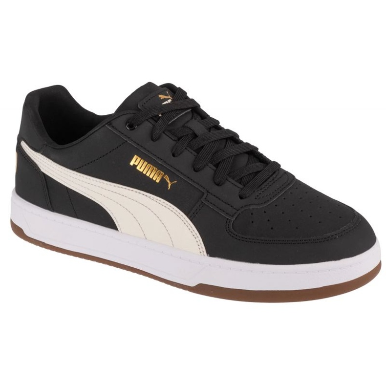 Puma Caven 2.0 75 Jahre M 394666-01 Schuhe schwarz