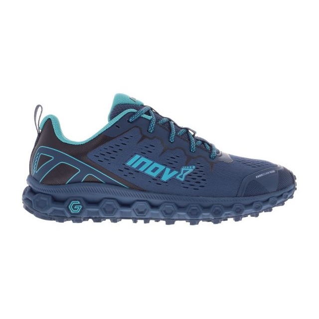 Inov-8 Parkclaw G 280 Laufschuhe 000973-NYTL-S-01 blau