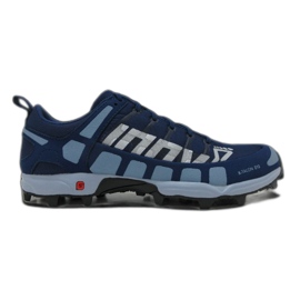 Inov-8 X-Talon 212 V2 Laufschuhe 000153-BLLB-P-01 blau