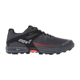 Inov-8 Roclite G 315 Gtx V2 M Laufschuhe 001019-GYBKRD-M-01 grau