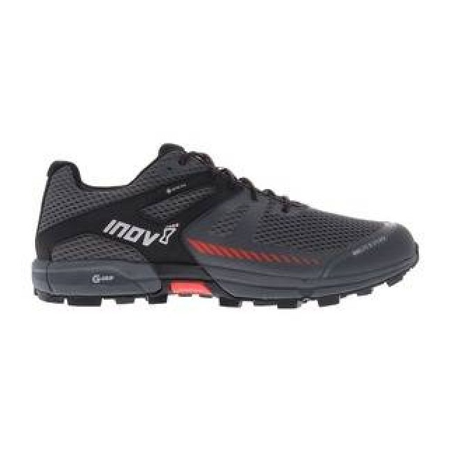 Inov-8 Roclite G 315 Gtx V2 M Laufschuhe 001019-GYBKRD-M-01 grau