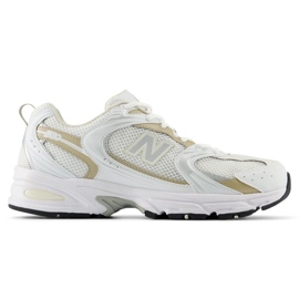 New Balance MR530RD Schuhe weiß