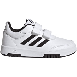 Adidas Tensaur Sport 2.0 Cf GW1981 Schuhe weiß