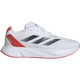 Adidas Duramo Sl M IE7968 Laufschuhe weiß