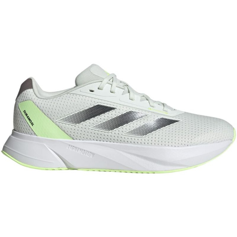 Adidas Duramo Sl IE7965 Laufschuhe weiß