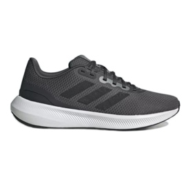 Adidas Duramo 10 M GW4074 Schuhe grau