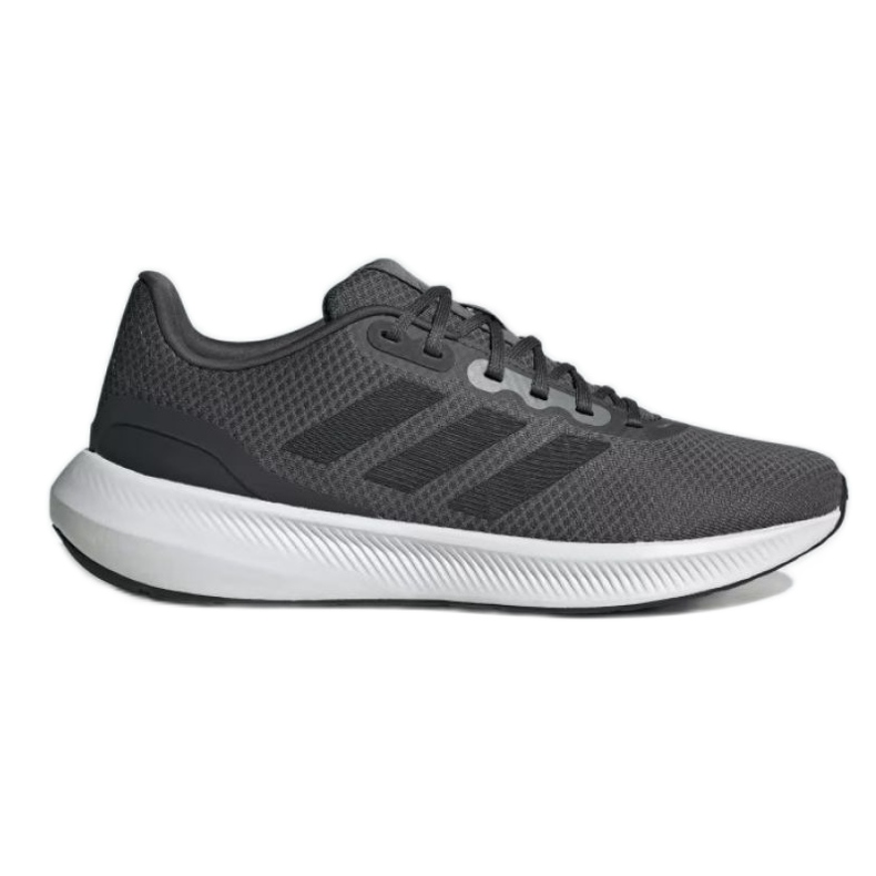 Adidas Duramo 10 M GW4074 Schuhe grau