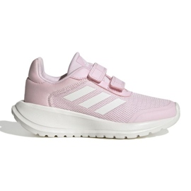 Adidas Tensaur Run 2.0 CF GZ3436 Pink Schuhe rosa