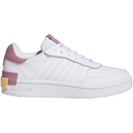 Adidas Postmove Se W IG3795 Schuhe weiß