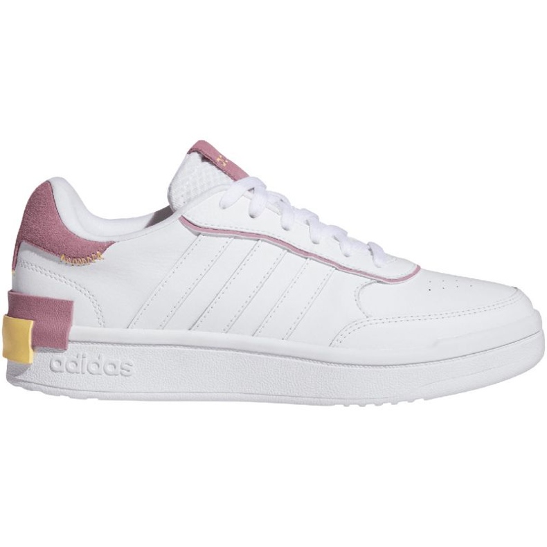 Adidas Postmove Se W IG3795 Schuhe weiß
