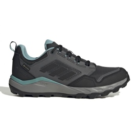 Adidas Terrex Tracerocker 2 Gtx IF5028 Schuhe schwarz