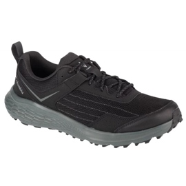 Columbia Vertisol Trail M Schuhe 2062921012 schwarz