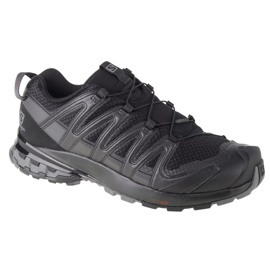 Salomon Xa Pro 3D v8 Laufschuhe 416891 schwarz