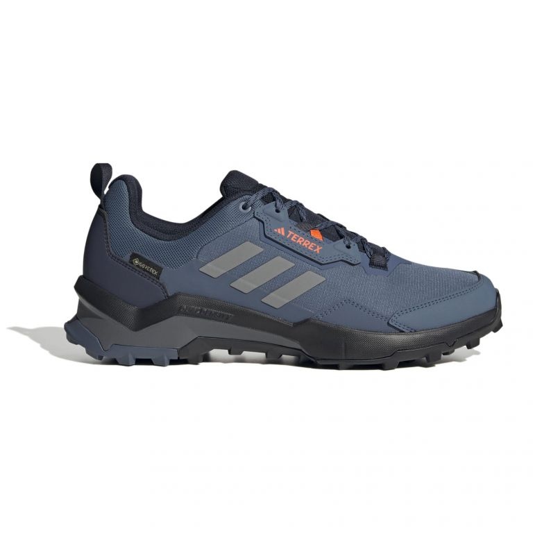 Adidas Terrex AX4 Gtx HP7397 Schuhe blau