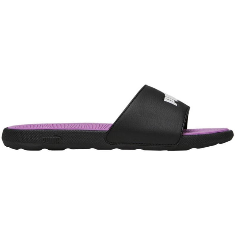 Puma Cool Cat 2.0 W Flip-Flops 389108 04 schwarz