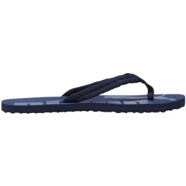 Puma Epic Flip V2 Flip-Flops 360248 72 blau