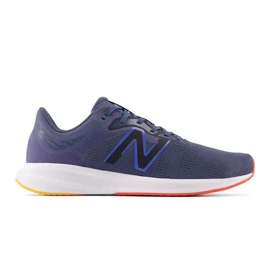 New Balance MDRFTNB2 Schuhe blau