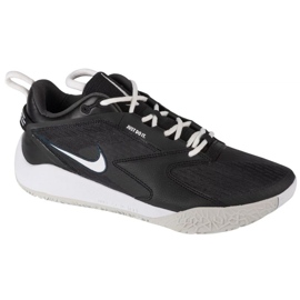 Nike Air Zoom Hyperace 3 FQ7074-002 Schuhe schwarz