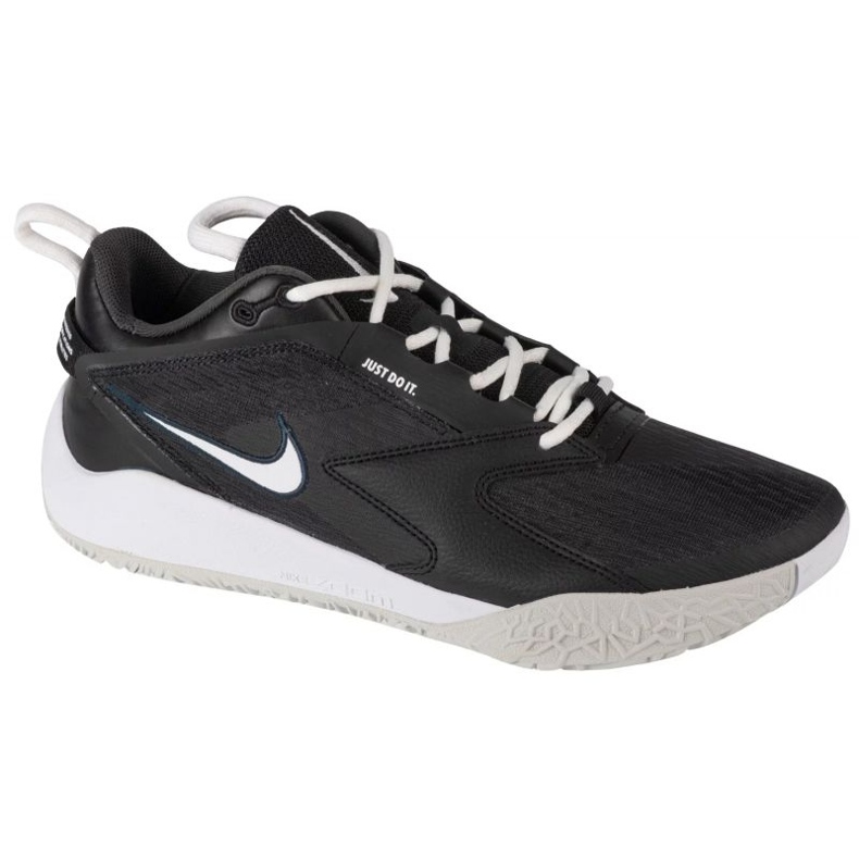 Nike Air Zoom Hyperace 3 FQ7074-002 Schuhe schwarz