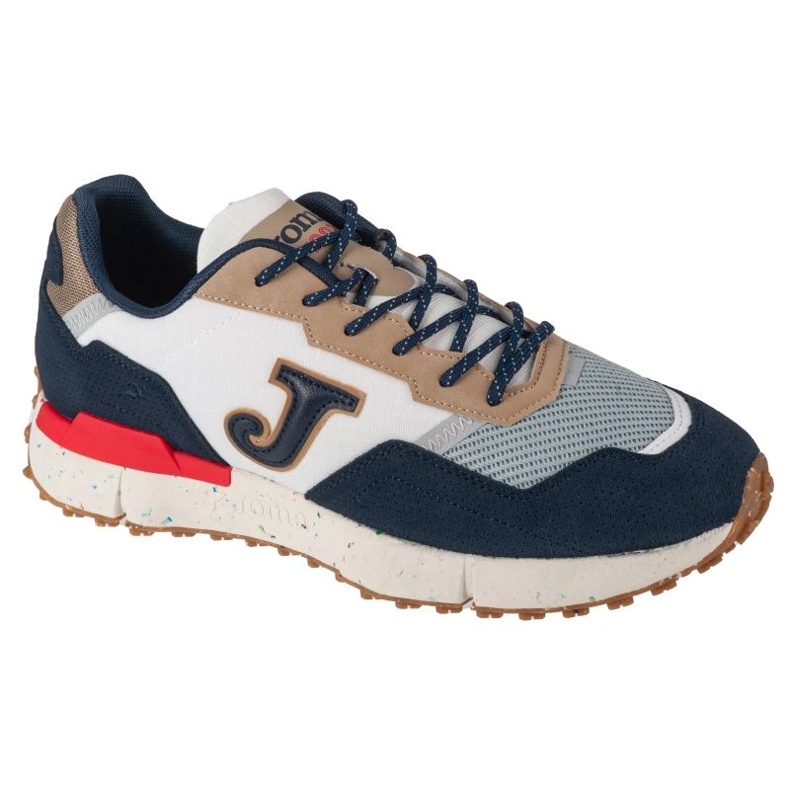Joma C.1992 Herren 2433 C1992S2433 Schuhe blau