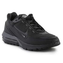 Nike Air Max Pulse M DR0453-003 Schuhe schwarz