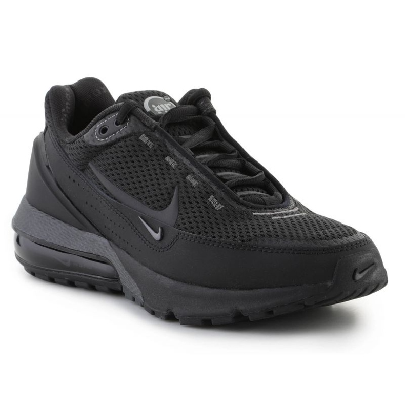 Nike Air Max Pulse M DR0453-003 Schuhe schwarz