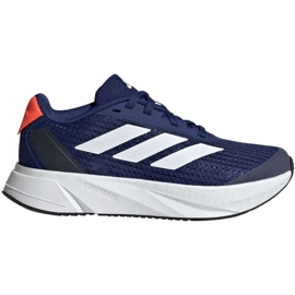 Adidas Duramo Sl K IG2479 Schuhe blau