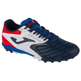 Joma Cancha 2403 Tf CANS2403TF Fußballschuhe blau