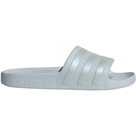 Adidas Adilette Aqua IF0894 Flip-Flops blau
