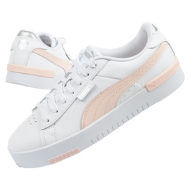 Puma Jada Schuhe 386401 04 weiß