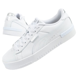 Puma Jada Schuhe 386401 01 weiß