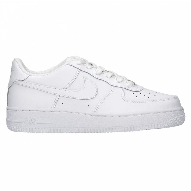 Nike Air Force 1 Le (GS) W DH2920-111 Schuhe weiß