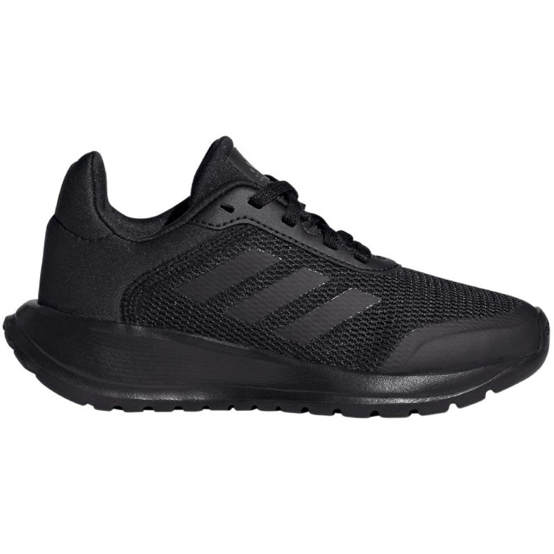Adidas Tensaur Run 2.0 K Jr IG8572 Schuhe schwarz