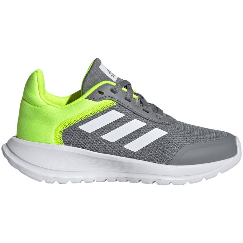 Adidas Tensaur Run 2.0 K IG1246 Schuhe grau