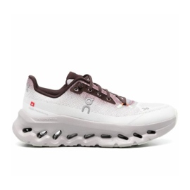 On Running Cloudtilt W 3WE10052346 Schuhe weiß