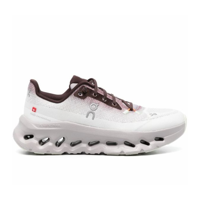 On Running Cloudtilt W 3WE10052346 Schuhe weiß