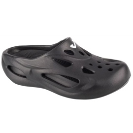 Joma S.Paros Herren 2401 Holzschuhe SPAROS2401 schwarz