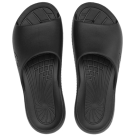 4F Flip-Flops W 4FMM00FFLIF093A 20S schwarz