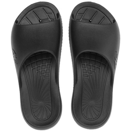Flip-Flops 4F M 4FMM00FFLIM092A 20S schwarz