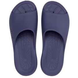 Flip-Flops 4F M 4FMM00FFLIM092A 31S blau