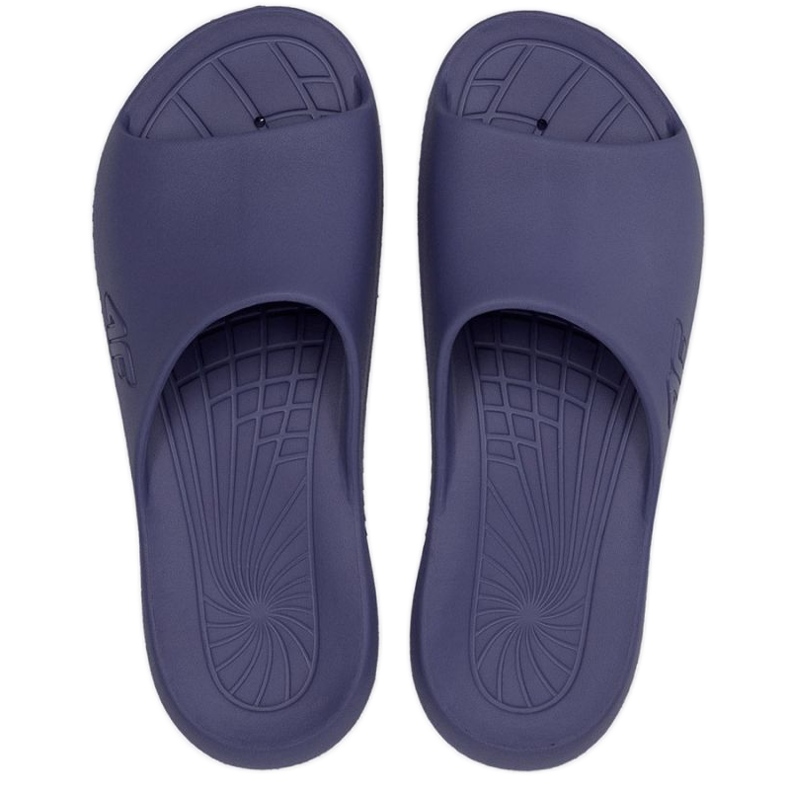 Flip-Flops 4F M 4FMM00FFLIM092A 31S blau