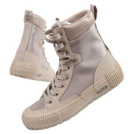 Fila Cityblock Schuhe FFW018580038 beige